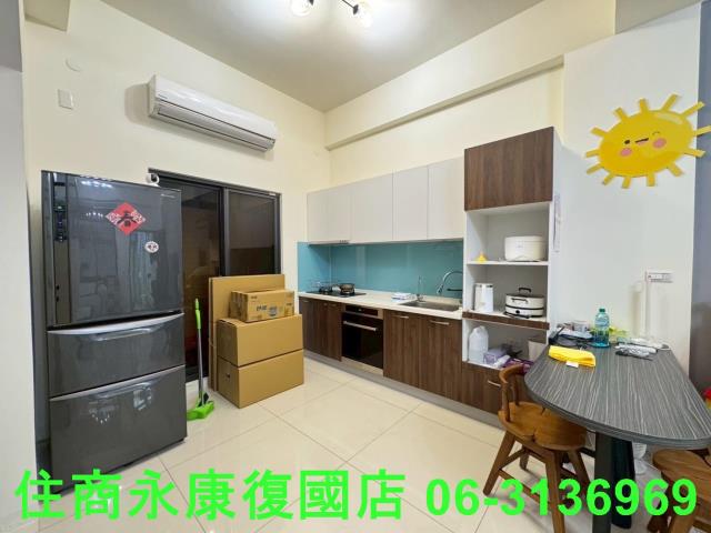 台南佳里透天-11