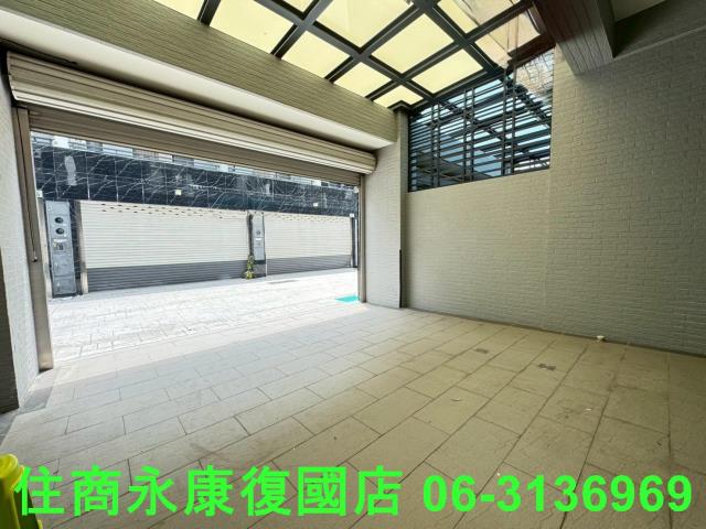台南佳里透天-2
