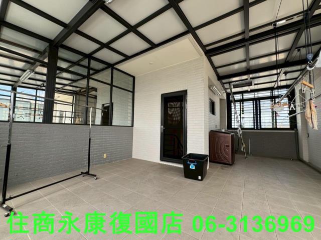 台南佳里透天-4