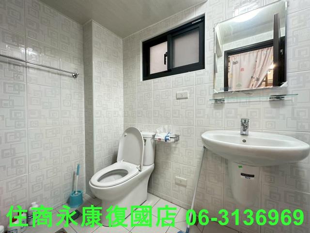 台南佳里透天-5