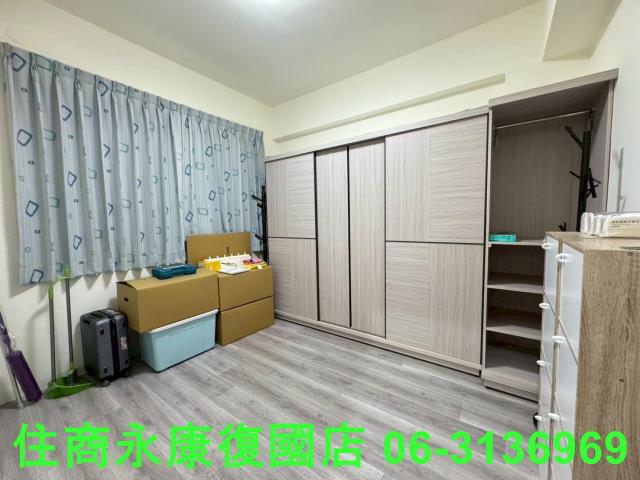 台南佳里透天-7