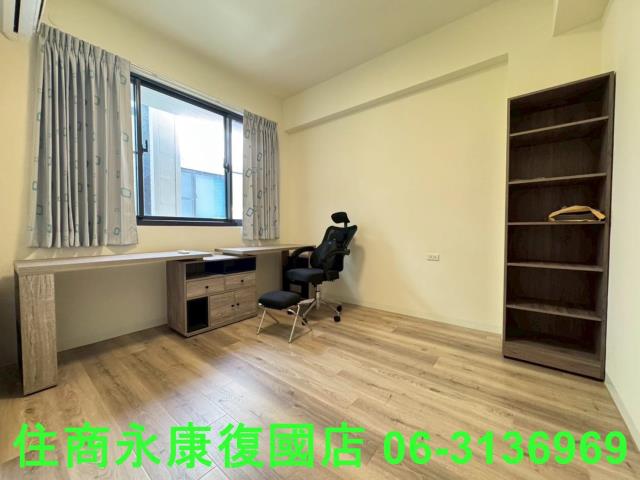 台南佳里透天-8