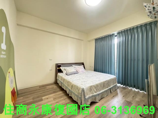 台南佳里透天-9