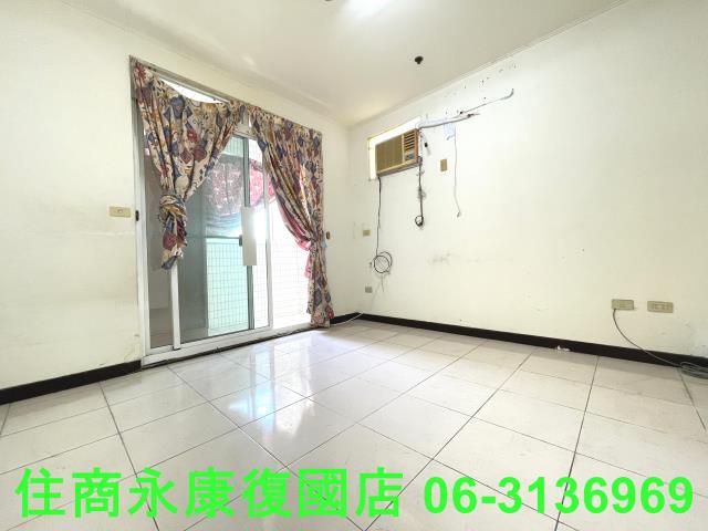 台南安南大樓-5