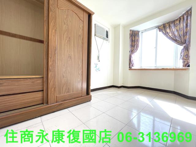 台南安南大樓-8