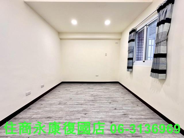台南永康華廈-13