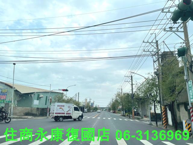 台南仁德透天-12