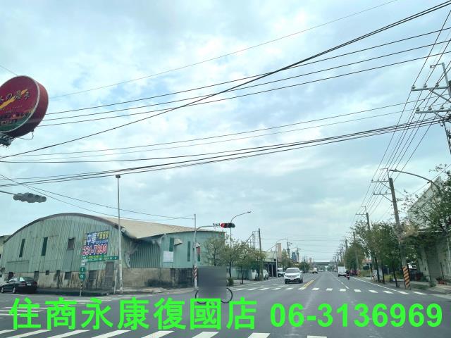 台南仁德透天-13