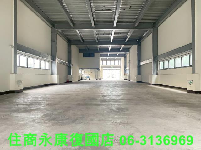 台南仁德透天-14