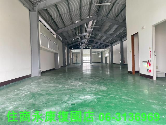 台南仁德透天-15