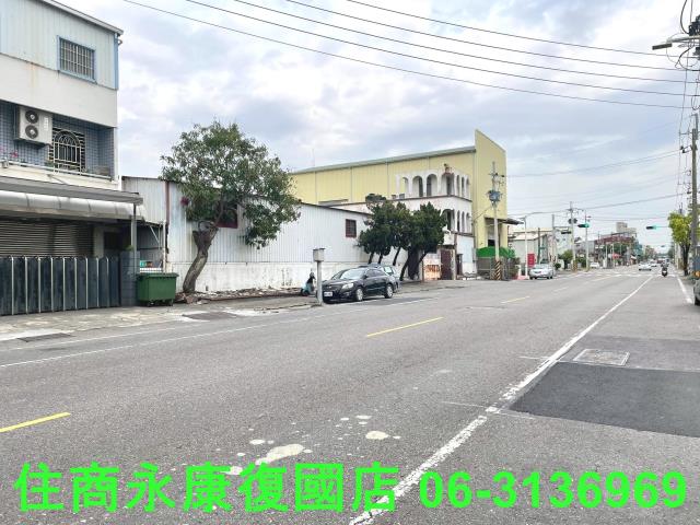 台南仁德透天-9