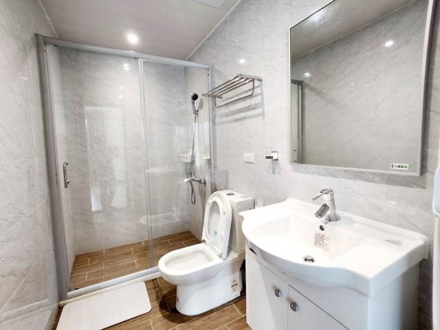 台南麻豆透天-10