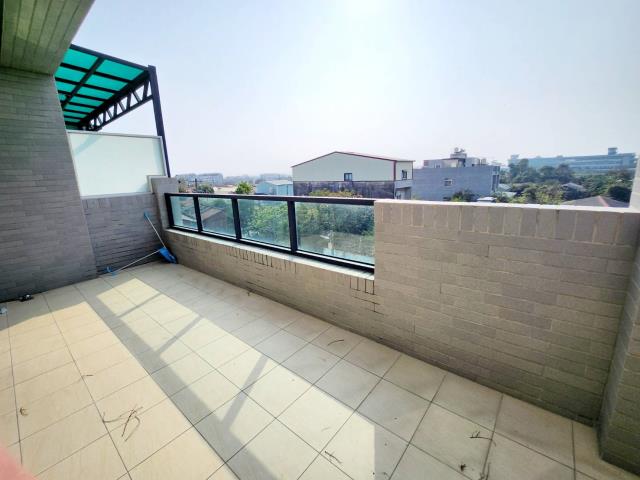 台南麻豆透天-11