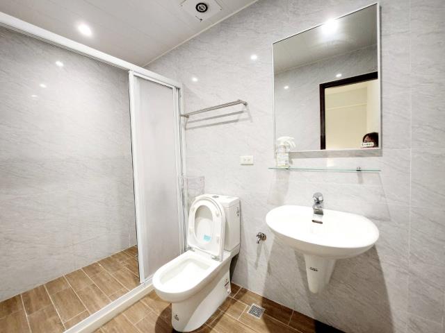 台南麻豆透天-12