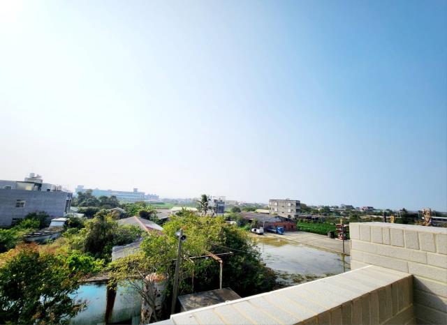 台南麻豆透天-13