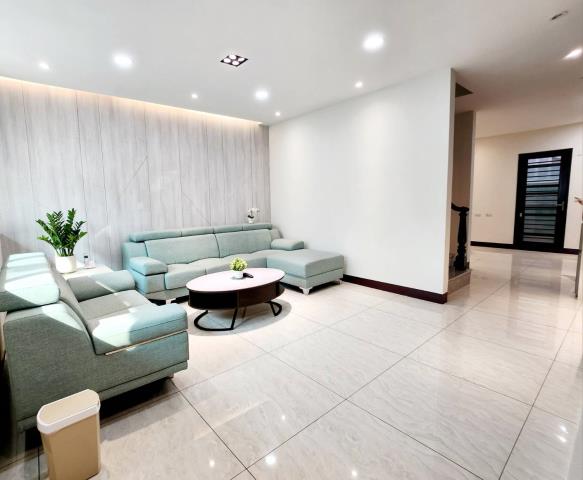 台南麻豆透天-2