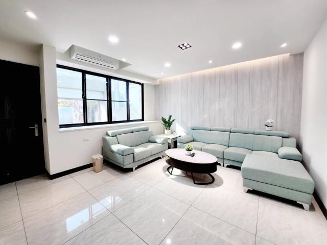 台南麻豆透天-3