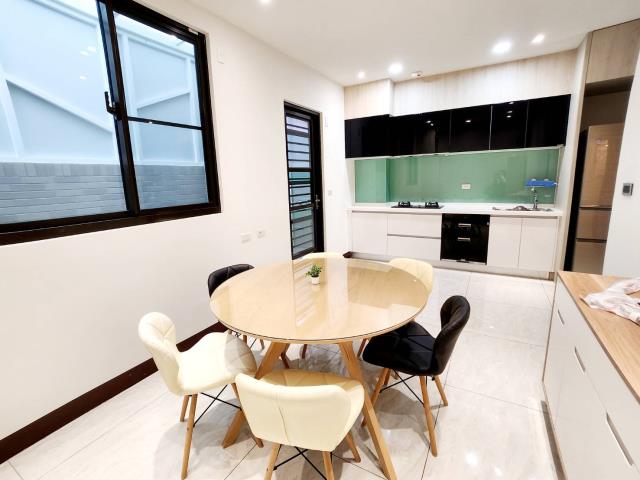 台南麻豆透天-4