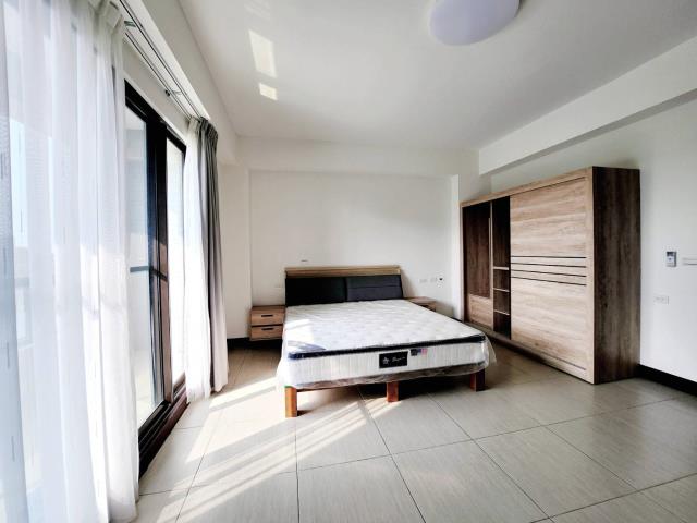 台南麻豆透天-5