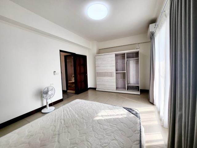 台南麻豆透天-6