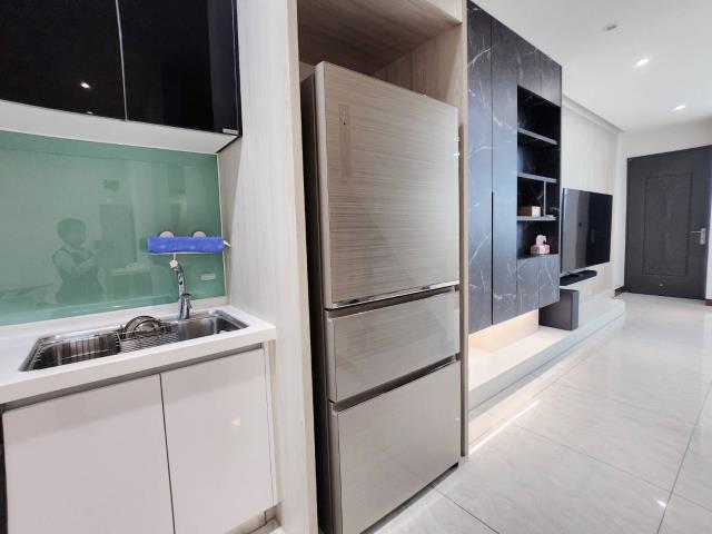 台南麻豆透天-7