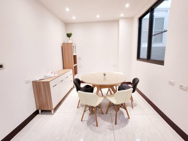 台南麻豆透天-8