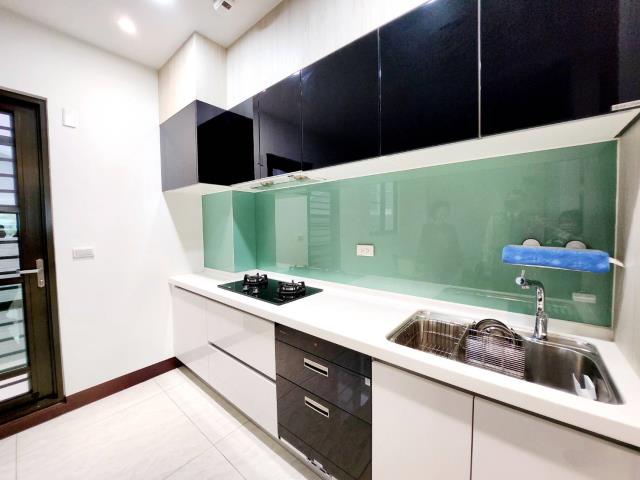 台南麻豆透天-9