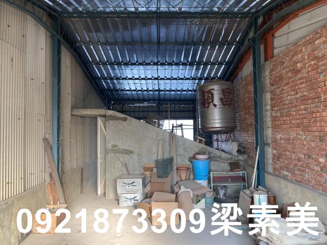 台南永康透天-10