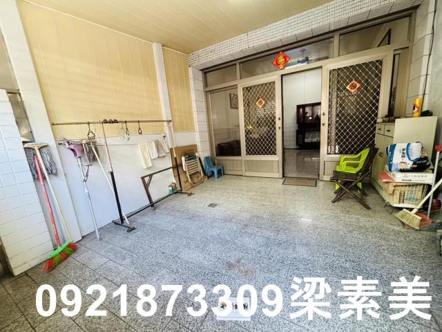 台南永康透天-11