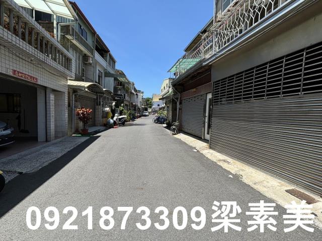 台南永康透天-12