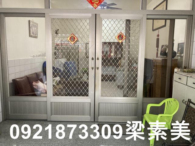 台南永康透天-2