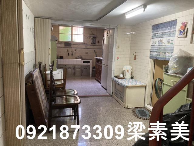 台南永康透天-3