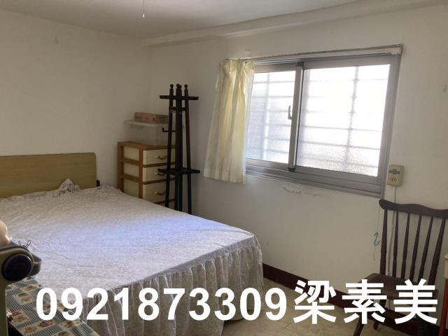 台南永康透天-7