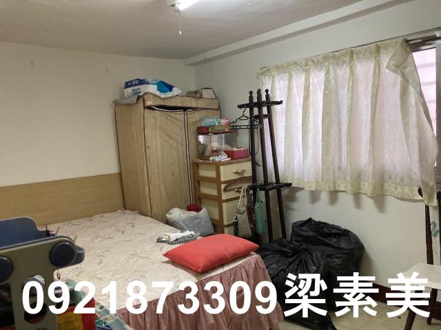 台南永康透天-9