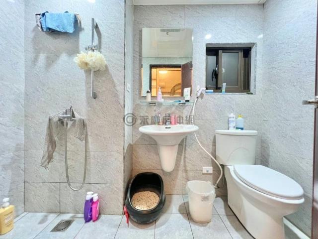 台南安南大樓-11