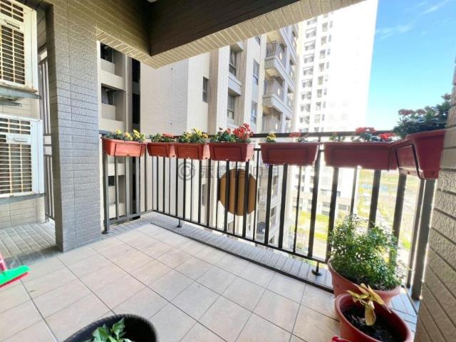 台南安南大樓-12