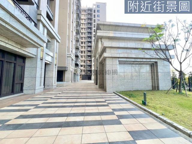 台南安南大樓-14