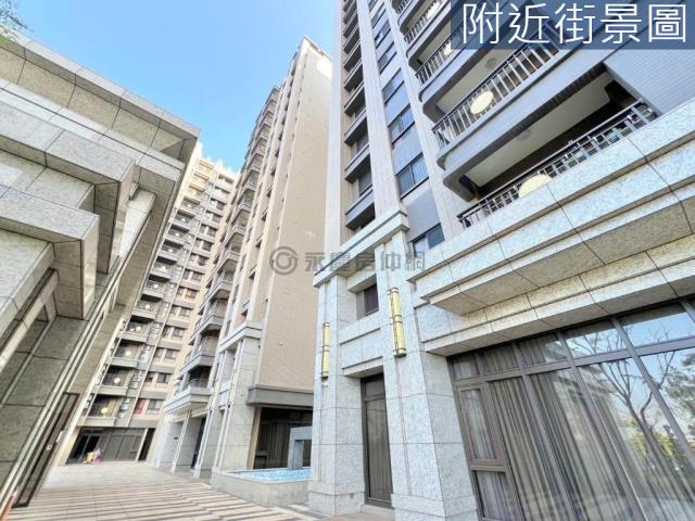 台南安南大樓-15