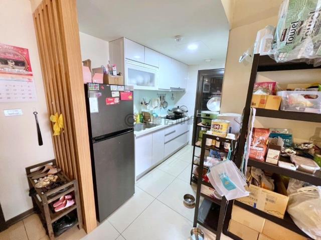 台南安南大樓-2