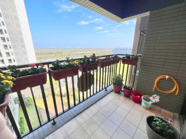 台南安南大樓-3