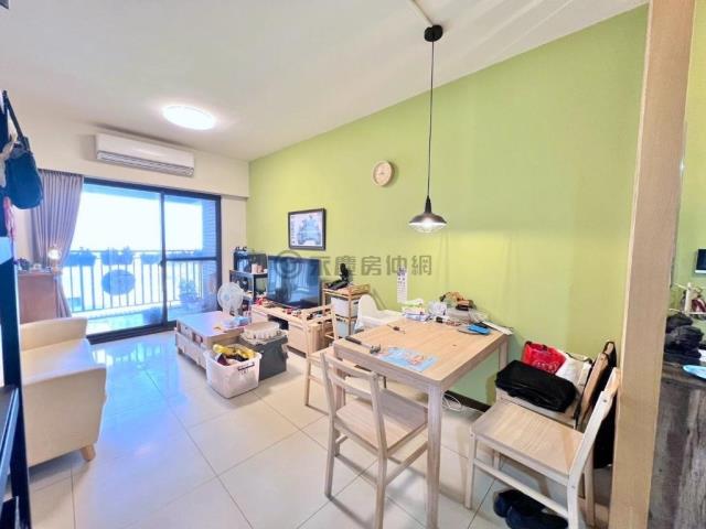 台南安南大樓-4