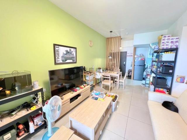 台南安南大樓-6