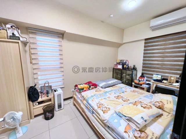 台南安南大樓-8