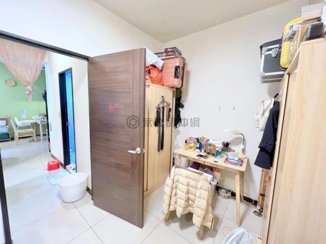 台南安南大樓-9