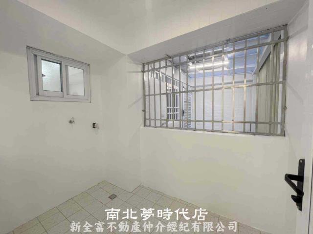 台南永康華廈-10