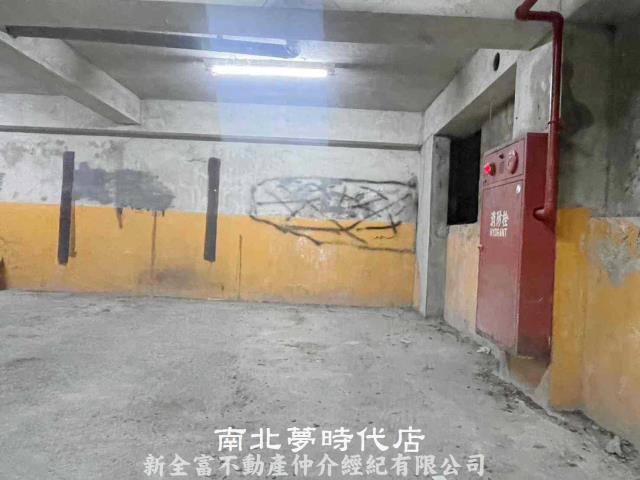 台南永康華廈-14