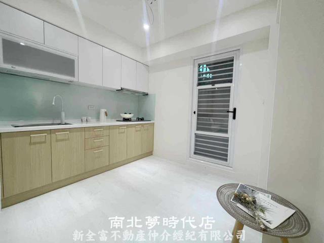 台南永康華廈-3