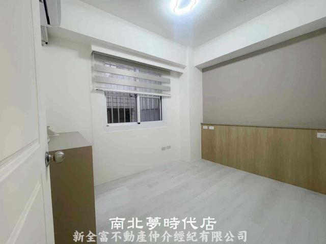 台南永康華廈-6