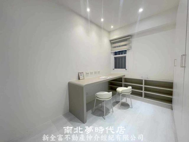 台南永康華廈-7