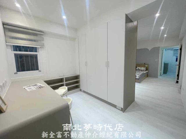 台南永康華廈-8